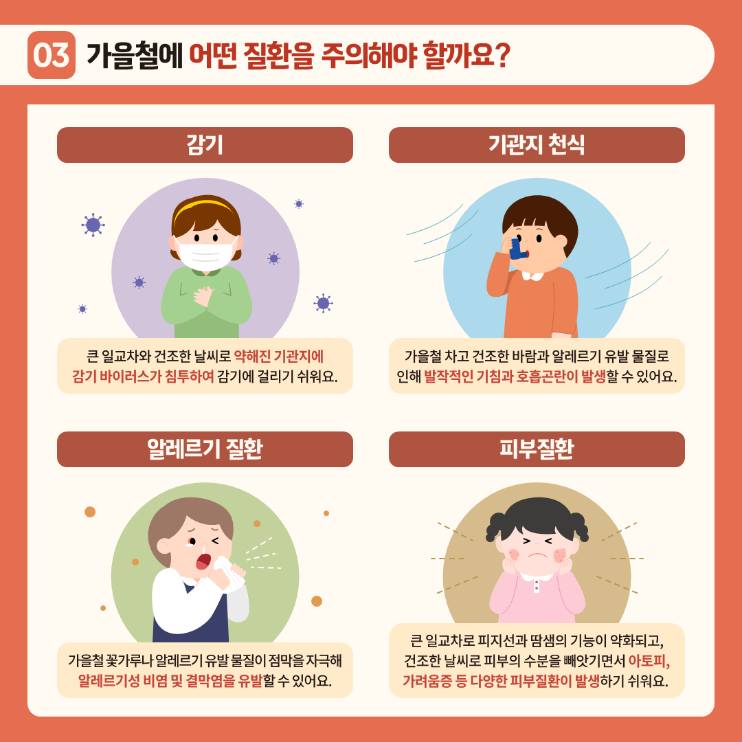 한국교육환경보호원 건강증진센터_01. 학생건강증진 정보_제7호(9월)_가을철 건강 관리 및 질환 예방_4.png